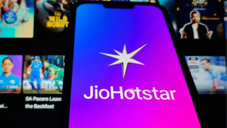 JioHotstar Becomes a Laughing Stock for Epic AI Fail