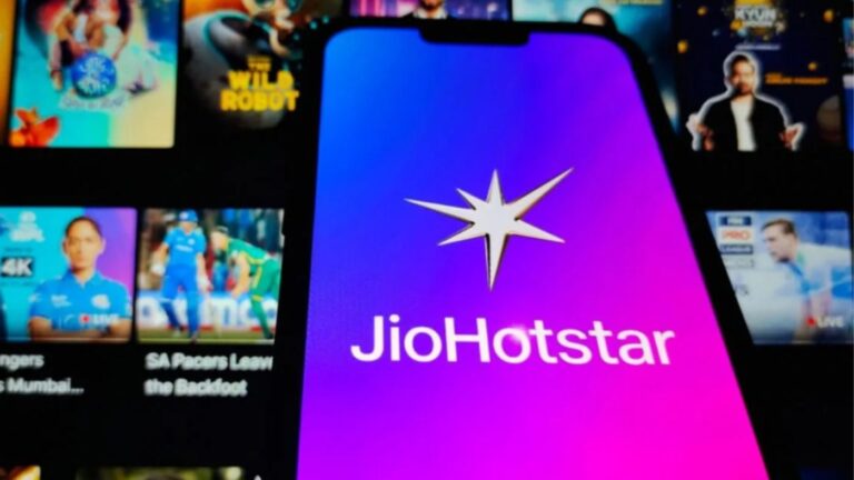 Bland JioHotstar Commentary Killing Ind-Aus Intensity?