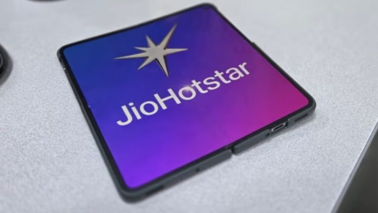 Where’s the Hype? JioHotstar Fumbles The Ashes