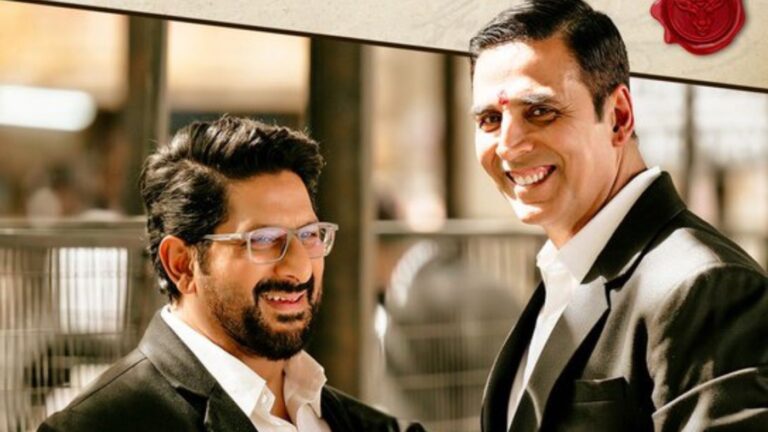 Jolly LLB 3’s OTT Strategy to Redefine Future Deals?