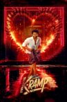 K-Ramp Movie Streaming Online
