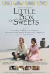 Little Box of Sweets Movie Streaming Online