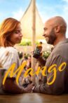 Mango Movie Streaming Online