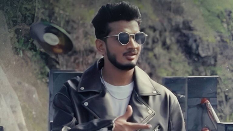 Munawar’s Biggest Test: First Copy S2 Enters OTT War