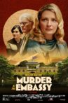 Murder at the Embassy Movie Streaming Online