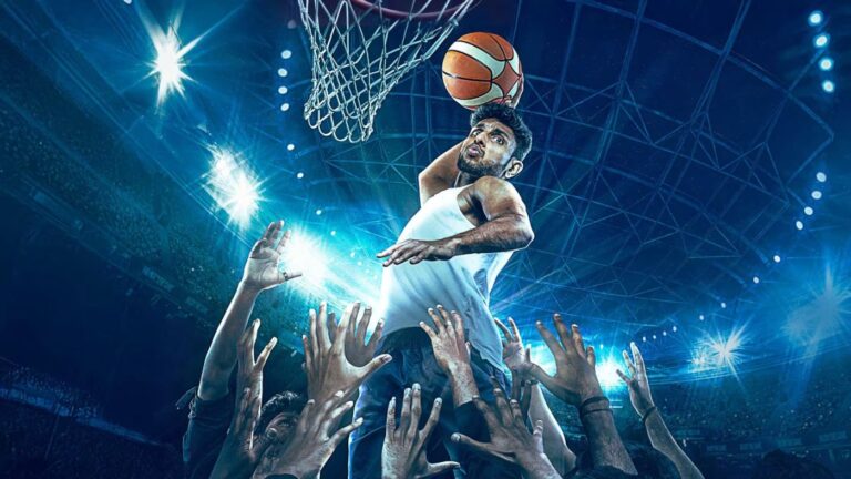 JioHotstar’s Tamil Gamble: Will Nadu Center Change the Game?