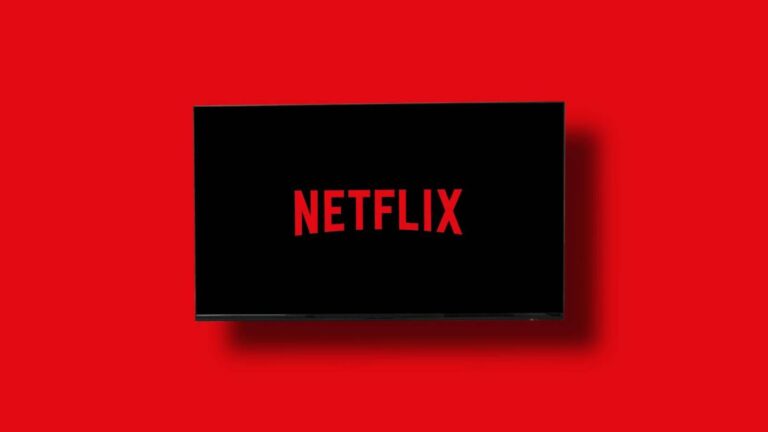 Netflix India Payment Mess: Access Denied to Users
