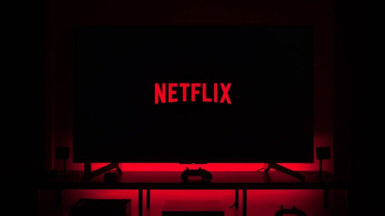 Netflix India’s Latest Offer Fools Users