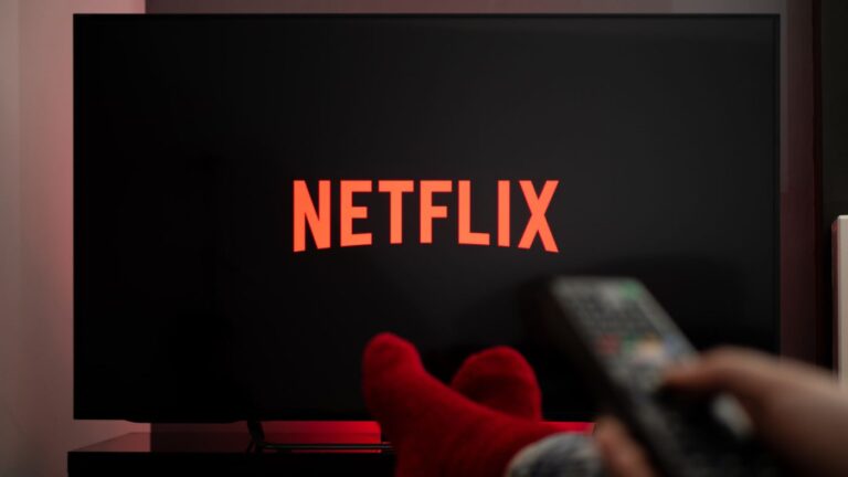 Will Netflix’s IP Dream Outrun the Indian Audience?