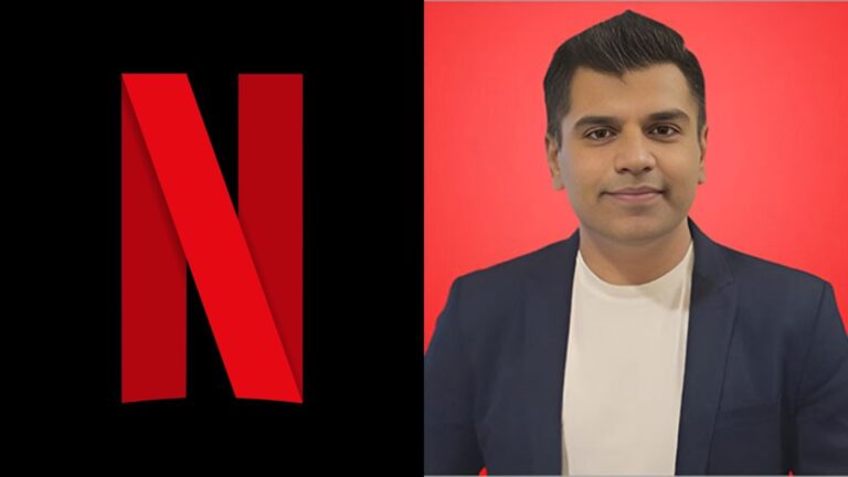 Netflix’s Marketing Revamp: Copying JioHotstar’s Notes?