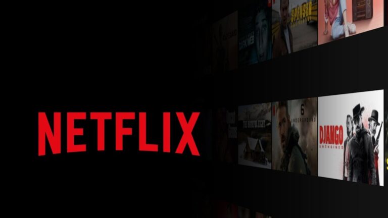 Netflix Premium Viewing Snub: Paid for 4K, Stuck on SD
