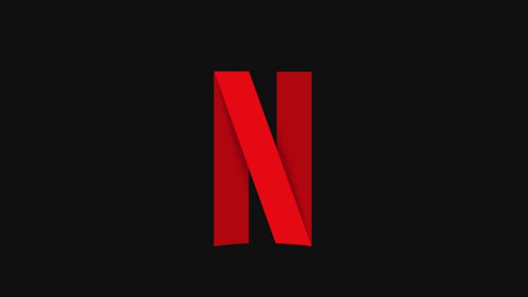Netflix Revisits Kargil in a Grand Patriotic Series