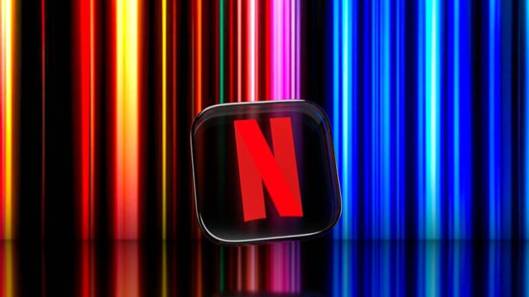 Netflix Shakes South Film Industry’s OTT Gold Rush