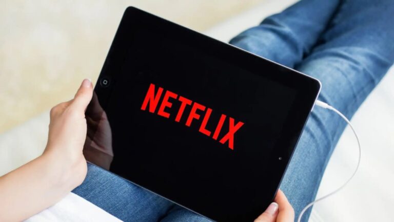 Netflix-Tata Play Payment Glitch: Users Losing Trust?