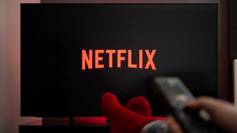 Netflix Update: New Releases to Get Delayed for Indians