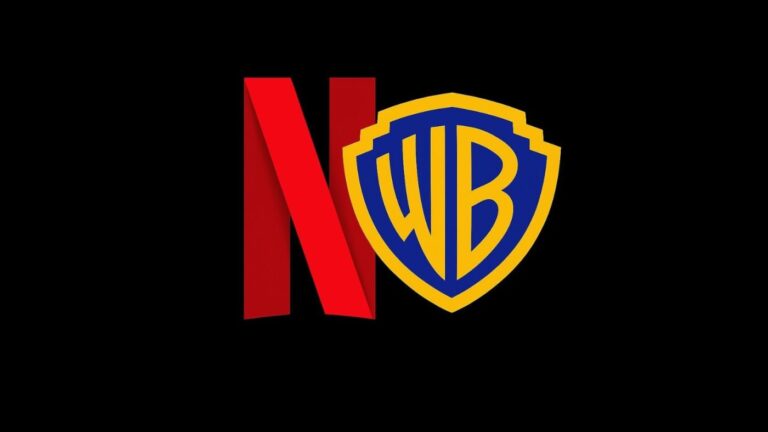 WBD Deal Shocker: Netflix Shows on Rival OTTs Soon?
