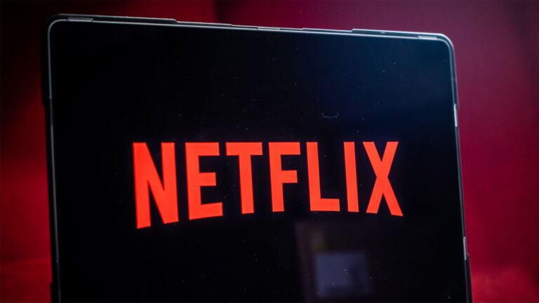 How Netflix’s Legal Win Exposes India’s Outdated Rules