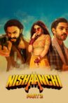 Nishaanchi 2 Movie Streaming Online