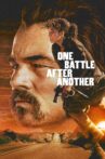 One Battle After Another Movie Streaming Online