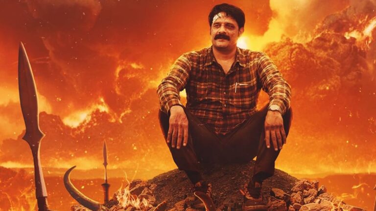 IFFI Best OTT Series Award: One Clear Winner This Year?