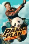 Panda Plan Movie Streaming Online