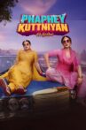 Phaphey Kuttniyan Movie Streaming Online