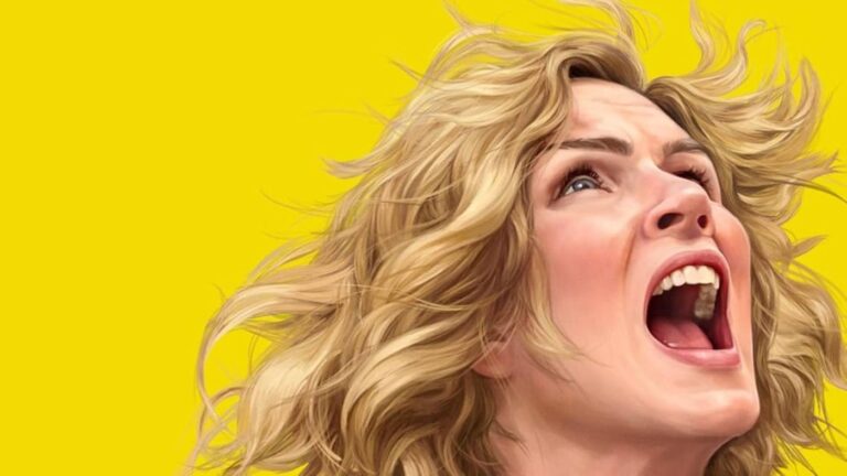 Pluribus Review (Episode 1-3) – A Breath Of Fresh Air In Sci-fi Genre