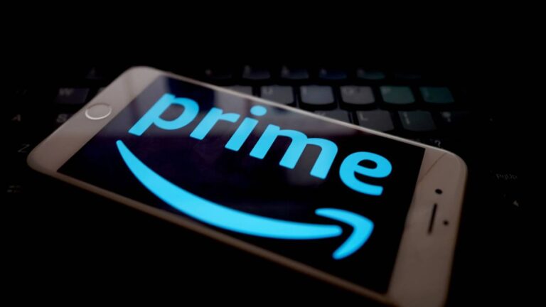 Prime Video Hits 315M Viewers:  Milestone or Warning?