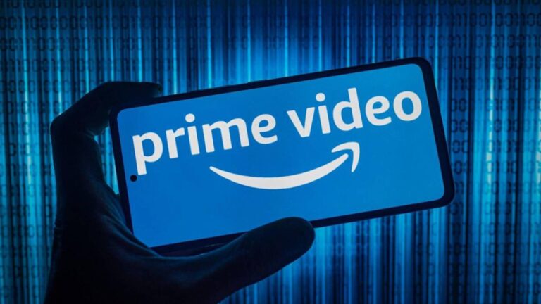 Prime Video India October 2025 Report: Disaster in Every Sense