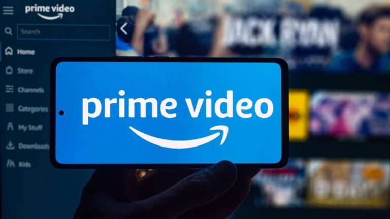 Prime Video’s New Trap: Ads Getting Too Personal?