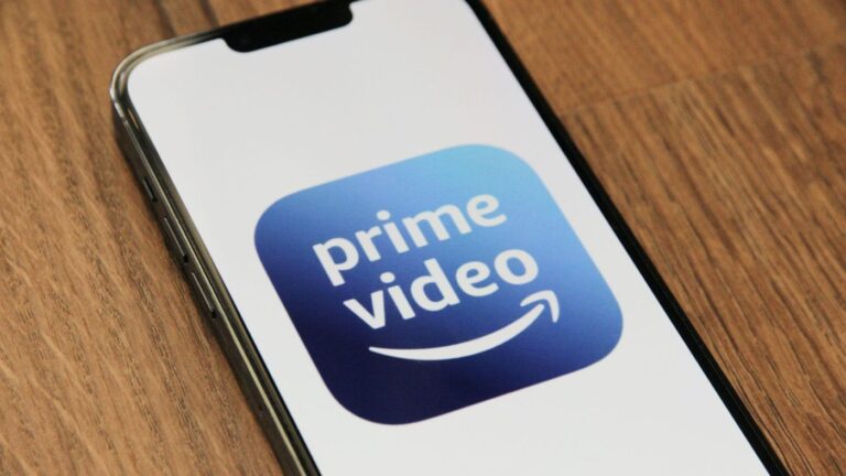 Prime Video’s Mobile Experience: A Mess In Making?