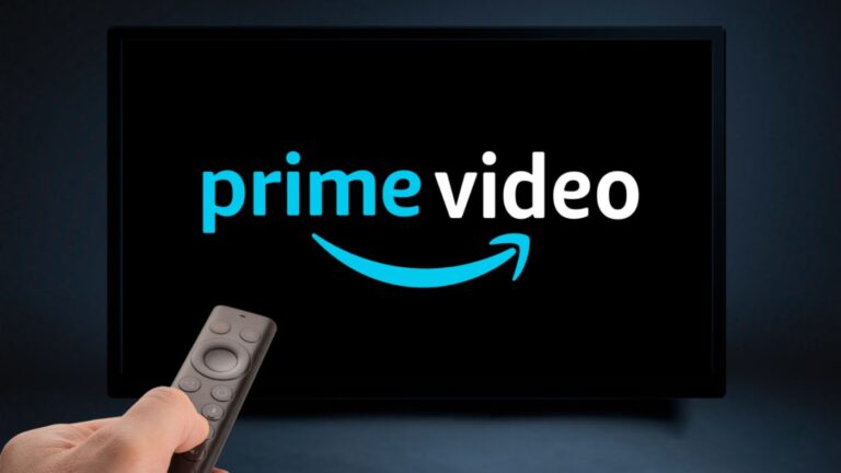 Prime Video’s Outdated Device Rule Frustrates Lite Users