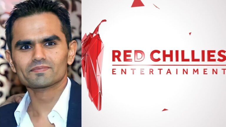 OTT Satire War: Netflix Hits Back at Wankhede