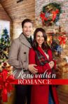 Renovation Romance Movie Streaming Online