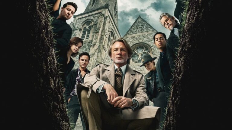 Indian Fans Demand New Netflix Mystery On Big Screens