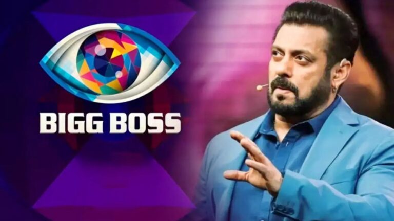 Bigg Boss 19: Salman Under Fire for ‘Cheap’ Remark on Tanya