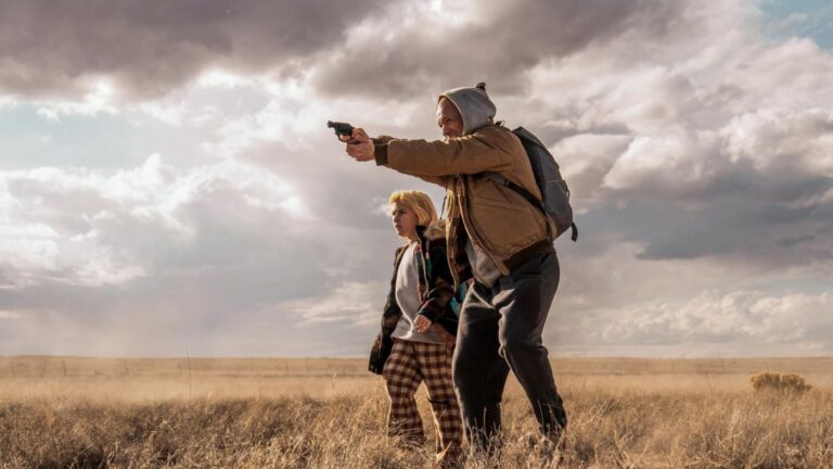 Make This Prime Video Film Your Sunday Watch