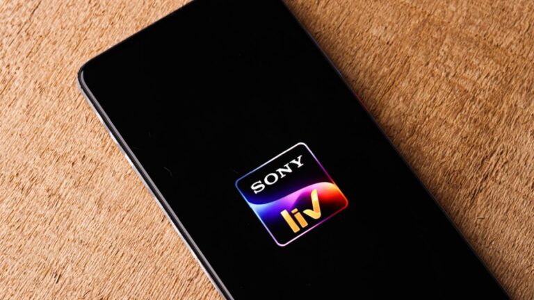 After Baramulla’s Horror, SonyLIV Presents a New Kashmir