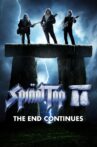 Spinal Tap II: The End Continues Movie Streaming Online