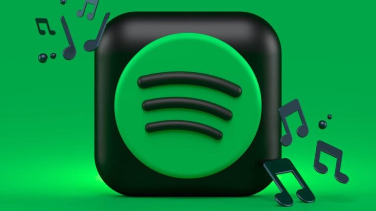 Spotify Dawns New Era of Audio Streaming in India