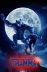 Thamma Movie Streaming Online
