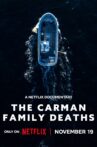 The Carman Family Deaths Movie Streaming Online