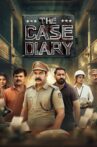 The Case Diary Movie Streaming Online