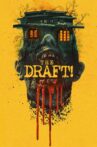 The Draft! Movie Streaming Online