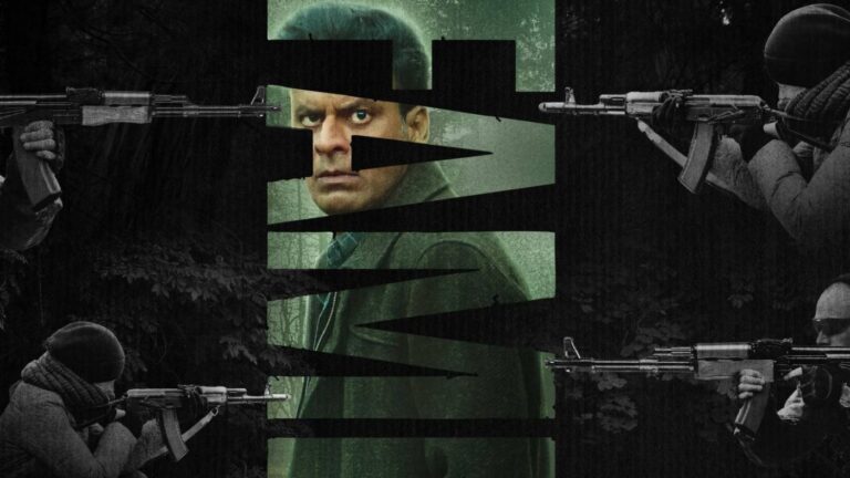 Can The Family Man S3 Reclaim Its Throne After 4 Years?