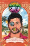 The Great Pre-Wedding Show Movie Streaming Online