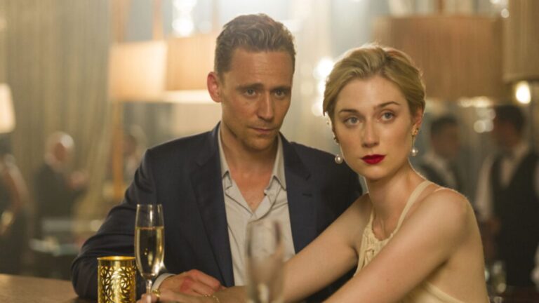 Prime Video’s Dubs Miss: Night Manager Not for India?