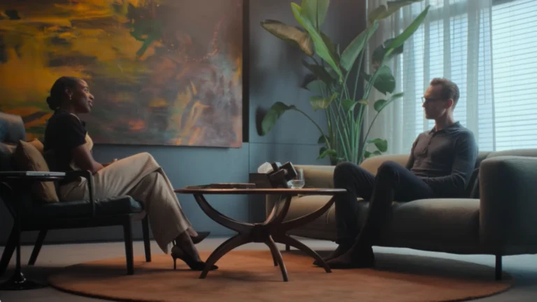 The Night Manager S2: Great Return or Grave Mistake?