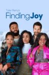 Tyler Perry's Finding Joy Movie Streaming Online