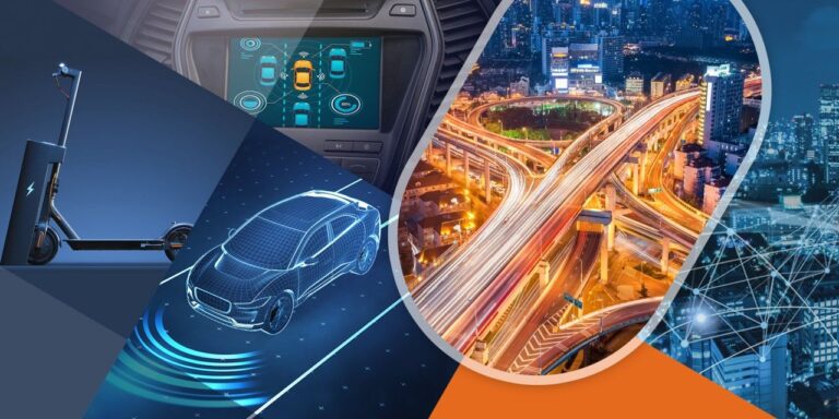 Understanding the Shift Toward Smarter Traffic Systems In India